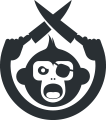 monkey_logo