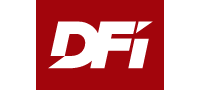 affiliate-logo-dailyfantasyinsider