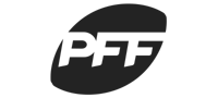 affiliate-logo-pff@2x