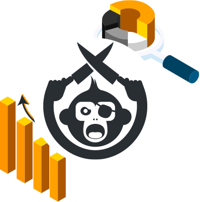 adv-stats-marketing-tools