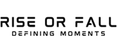 affiliate-logo-rise-or-fall-v2@2x
