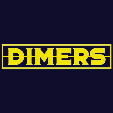 affiliate-dimers-black-logo@2x