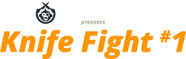 mkf-knife-fight-lockup