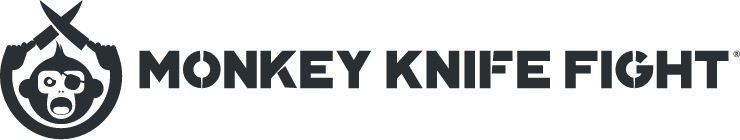 mkf-logo