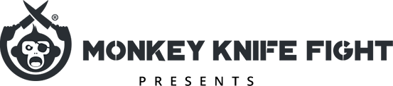 mkf-presents-logo
