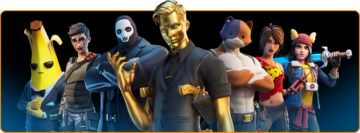 esports-fortnite-header-2